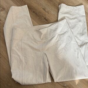 Athleta Delancey Women's Pants - Cream